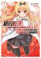 [ありふれた職業で世界最強 / Arifureta: From Commonplace to World's Strongest Light Novels 01] • Arifureta · From Commonplace to World's Strongest Volume 01